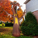 HITREE201-L Holiday/Halloween/Halloween Indoor Decor