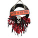 HHWTHSKL-1S Holiday/Halloween/Halloween Indoor Decor