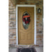 HHWTHSKL-1S Holiday/Halloween/Halloween Indoor Decor