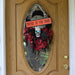 HHWTHSKL-1S Holiday/Halloween/Halloween Indoor Decor
