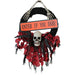 HHWTHSKL-1S Holiday/Halloween/Halloween Indoor Decor