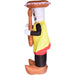 HIDOTDGUITR081-L Holiday/Halloween/Halloween Indoor Decor