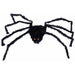 HHPSD-7FS Holiday/Halloween/Halloween Indoor Decor