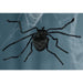 HHPSD-7FS Holiday/Halloween/Halloween Indoor Decor