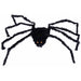 HHPSD-7FS Holiday/Halloween/Halloween Indoor Decor