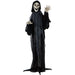 HHRPR-3FLS Holiday/Halloween/Halloween Indoor Decor