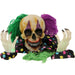 HHFJCLOWN-3LS Holiday/Halloween/Halloween Indoor Decor