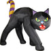 HIBCAT201-L Holiday/Halloween/Halloween Indoor Decor