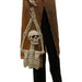 HHGRVKPR-1FLSA Holiday/Halloween/Halloween Indoor Decor