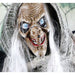 HHWITCH-7FLSA Holiday/Halloween/Halloween Indoor Decor