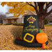 FHHVTGHAT061-L Holiday/Halloween/Halloween Indoor Decor