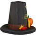 FHHVTGHAT061-L Holiday/Halloween/Halloween Indoor Decor