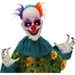 HHFJCLOWN-4LSA Holiday/Halloween/Halloween Indoor Decor