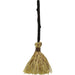 HHBROOM-2SA Holiday/Halloween/Halloween Indoor Decor