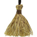 HHBROOM-2SA Holiday/Halloween/Halloween Indoor Decor
