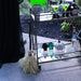 HHBROOM-2SA Holiday/Halloween/Halloween Indoor Decor