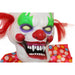 HHDHCLOWN-4LSA Holiday/Halloween/Halloween Indoor Decor