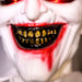 HHDOC-3FLSA Holiday/Halloween/Halloween Indoor Decor