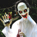 HHDOC-3FLSA Holiday/Halloween/Halloween Indoor Decor
