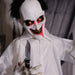 HHDOC-3FLSA Holiday/Halloween/Halloween Indoor Decor