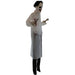 HHDOC-3FLSA Holiday/Halloween/Halloween Indoor Decor