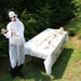 HHDOC-3FLSA Holiday/Halloween/Halloween Indoor Decor