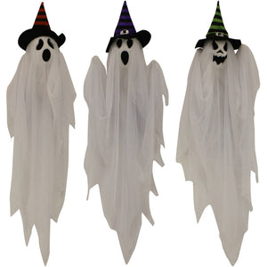 HHGHST-8H Holiday/Halloween/Halloween Indoor Decor