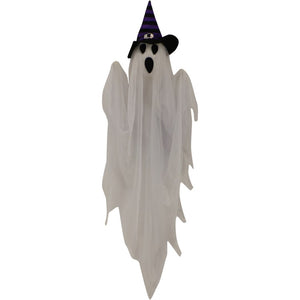 HHGHST-8H Holiday/Halloween/Halloween Indoor Decor