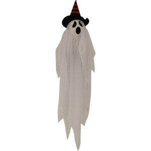 HHGHST-8H Holiday/Halloween/Halloween Indoor Decor