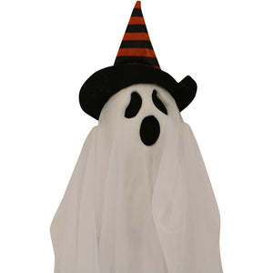 HHGHST-8H Holiday/Halloween/Halloween Indoor Decor