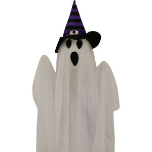 HHGHST-8H Holiday/Halloween/Halloween Indoor Decor