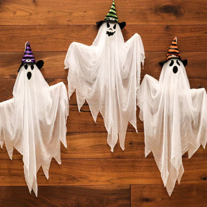 HHGHST-8H Holiday/Halloween/Halloween Indoor Decor