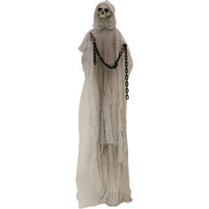 HHRPR-10FLSA Holiday/Halloween/Halloween Indoor Decor