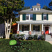 HISPIDER0651-L Holiday/Halloween/Halloween Indoor Decor