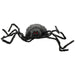 HHSPD-11H Holiday/Halloween/Halloween Indoor Decor