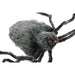 HHSPD-11H Holiday/Halloween/Halloween Indoor Decor
