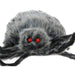 HHSPD-11H Holiday/Halloween/Halloween Indoor Decor
