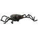 HHSPD-11H Holiday/Halloween/Halloween Indoor Decor