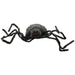 HHSPD-11H Holiday/Halloween/Halloween Indoor Decor