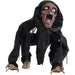 HHDOG-1FLSA Holiday/Halloween/Halloween Indoor Decor