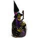HHDWTC-1LSA Holiday/Halloween/Halloween Indoor Decor