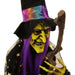 HHDWTC-1LSA Holiday/Halloween/Halloween Indoor Decor