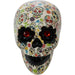HHDODSKL-2S Holiday/Halloween/Halloween Indoor Decor