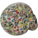 HHDODSKL-2S Holiday/Halloween/Halloween Indoor Decor