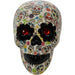 HHDODSKL-2S Holiday/Halloween/Halloween Indoor Decor