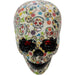 HHDODSKL-2S Holiday/Halloween/Halloween Indoor Decor
