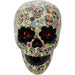 HHDODSKL-2S Holiday/Halloween/Halloween Indoor Decor