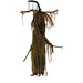 HHTREE-4FLSA Holiday/Halloween/Halloween Indoor Decor