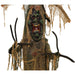 HHTREE-4FLSA Holiday/Halloween/Halloween Indoor Decor