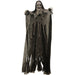 HHWITCH-31FLS Holiday/Halloween/Halloween Indoor Decor